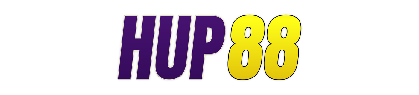 hup88
